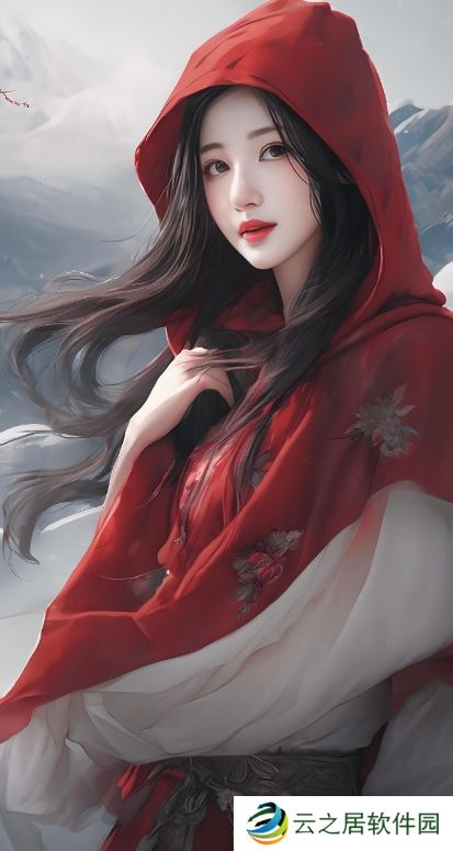 二战大作免费领?kun哥预测《人间地狱》Epic喜加一！